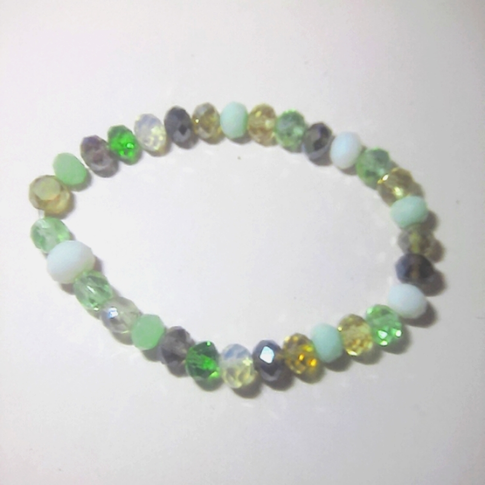 Bracelet Stack - Picture 6 of 7